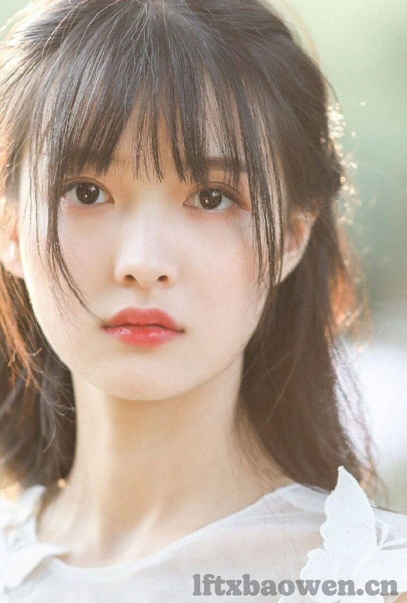 日韩精品人妻av一区二区三区-日韩文化中的家庭情感与艺术探索——从精品人妻系列谈起